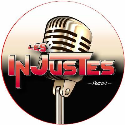 Les - Injustes - E123