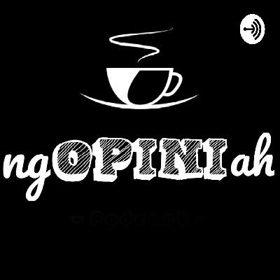 Niat Baik Berujung Terror Ghoib (Pengasihan)