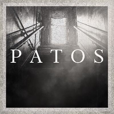 Kort meddelande om veckans avsnitt! Kort meddelande om veckans avsnitt!