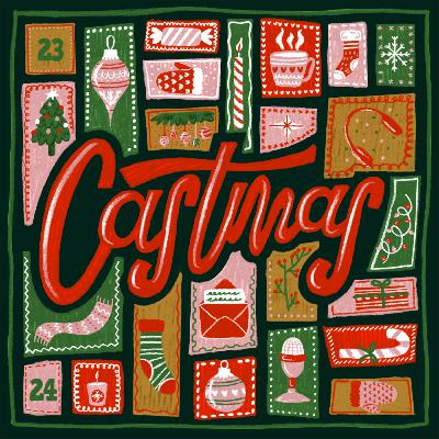 22 grudnia CASTMAS 2023