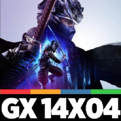 14x04 - La Figura del Ninja en los Videojuegos: Homenaje a Tomonobu Itagaki | Análisis de Ninja Gaiden 4 14x04 - La Figura del Ninja en los Videojuegos: Homenaje a Tomonobu Itagaki | Análisis de Ninja Gaiden 4