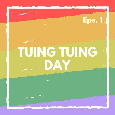 Konsep Dasar Administrasi Konsep Dasar Administrasi