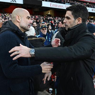 رويال رامبل