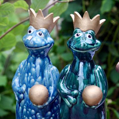 Dein Ego ist nur eine falsche Idee Dein Ego ist nur eine falsche Idee