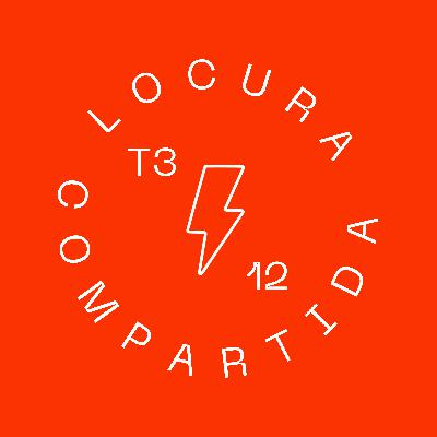 HAMNET - análisis con Paula Ortiz