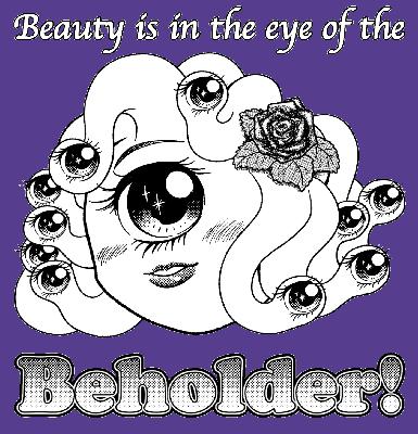 Stronger Than Soldiers - Rope-A-Dope