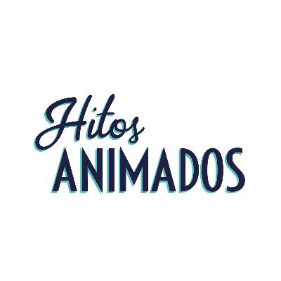 Hitos Animados + Keyfriends: El crossover de los crossovers animados
