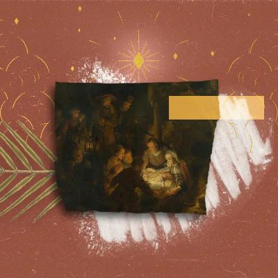 Did the Son of God Leave Heaven When He Came to Earth?