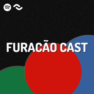 EPEJCAST - Bradesco com: Liderança, carreira e sucesso