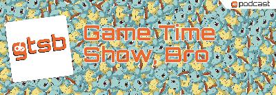 #60: Poké Puberty