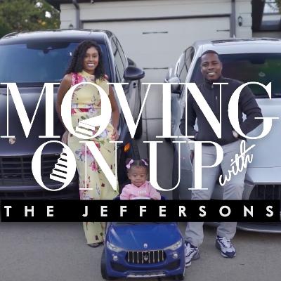 Building Generational Wealth with The Jefferson's Building Generational Wealth with The Jefferson's