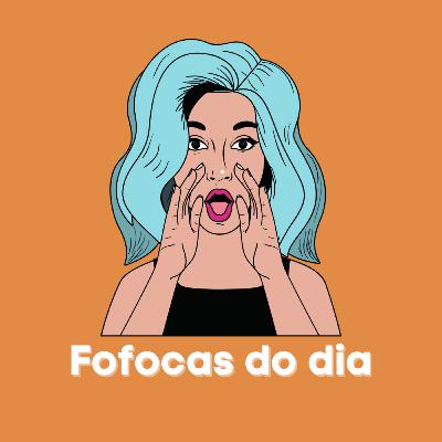 Chega ao fim casamento do jogador Thiago Maia com cantora Isadora Pompeo