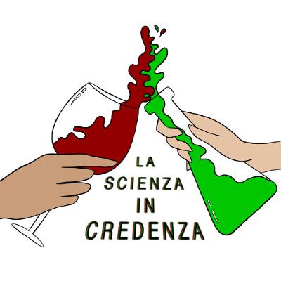 LA SCIENZA IN CREDENZA - I CACHI
