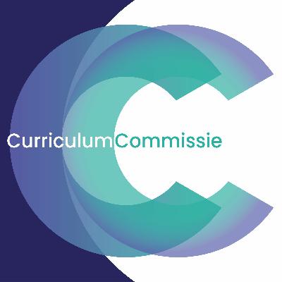 CC 3: Commissieleden Roel Bosker en Orhan Agirdag over kansengelijkheid