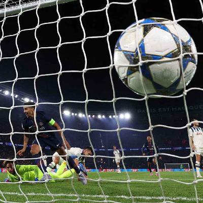 Champions League GW1 IN DEPTH roundup! ⚽🏆