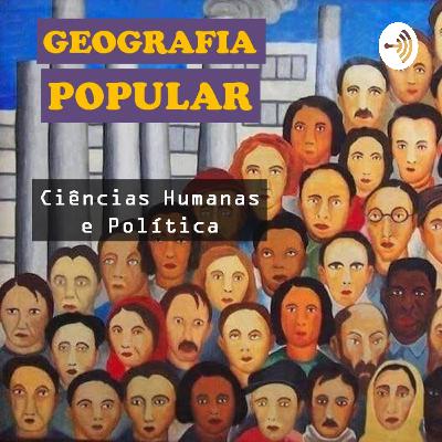 [#27] Migrações: conceitos