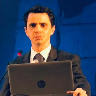 Congelamento de Óvulos! Entenda essa técnica que pode auxiliar mulheres no planejamento reprodutivo.