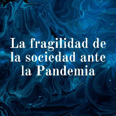 Experiencia de Santiago