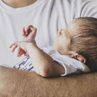 ¿Es importante planificar los hijos?