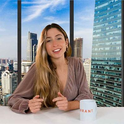 Kurrant - This Week Insights 07-02-25