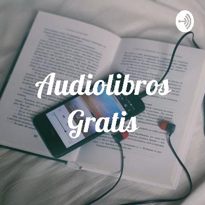 Audiolibros Gratis (Trailer)