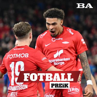 Grønner vil se Noah Holm i baris