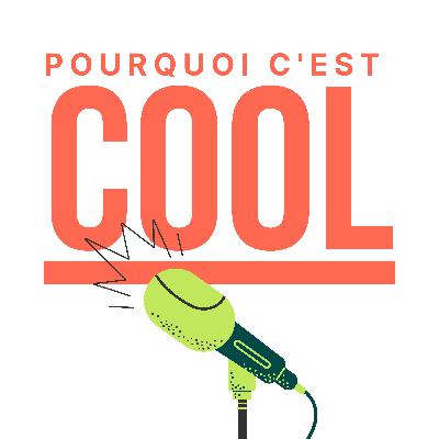 Des pesticides remplacés par des cochons Des pesticides remplacés par des cochons