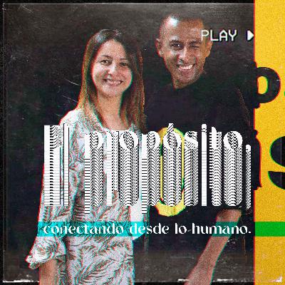 El propósito, conectando con lo humano