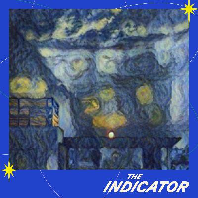 Can you copyright artwork made using AI?