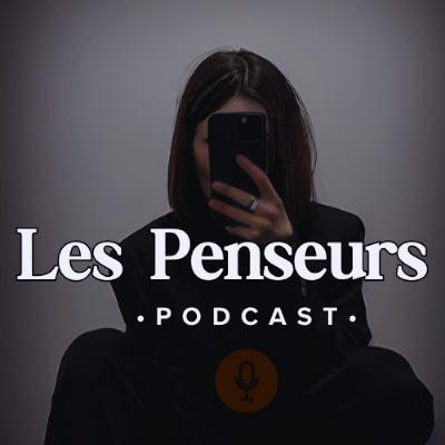 Pourquoi romantise t-on autant la souffrance ? Pourquoi romantise t-on autant la souffrance ?