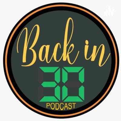 Episode 4 - "One Chip Challenge"