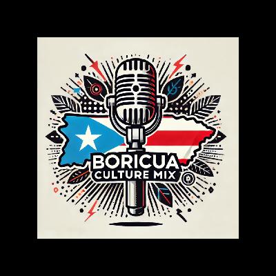 Festival Season & Decolonization: Pa’ Dentro y Pa’ Fuera del Archipiélago