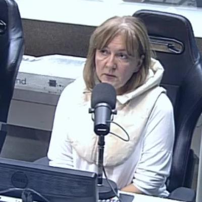 Импрессионисты и постимпрессионисты. Возникновение импрессионизма: как рождалось впечатление