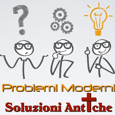 Il Problema dell'Attesa - Felipe Draibe
