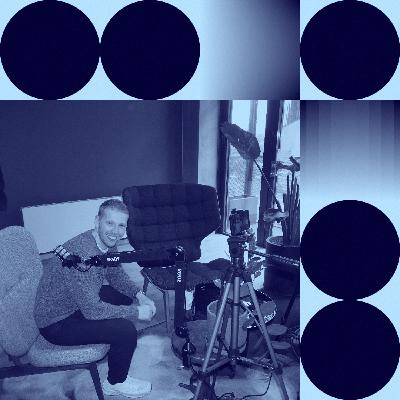 Happier users, healthier business