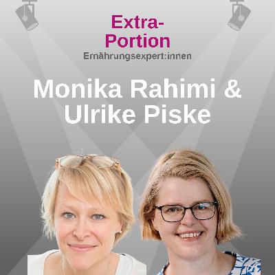 #71 Ernährung bei ADHS
