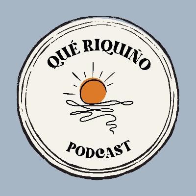 CÓMO MANTENER HÁBITOS MÁS ALLÁ DE SEPTIEMBRE Y NO MORIR EN EL INTENTO | 1x01