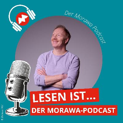 #02. 20 Simon Schwarz