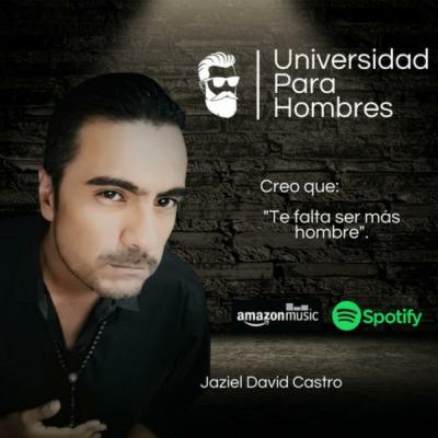 Episodio 23 | "puedes estas casi seguro de que lo logras"