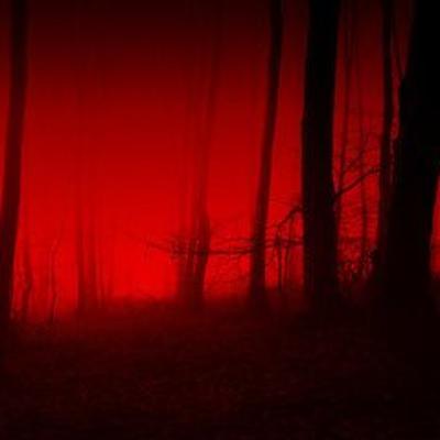 Relatos de Medianoche: Sucesos extraños en la madrugada Relatos de Medianoche: Sucesos extraños en la madrugada