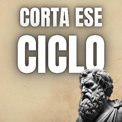 Por Qué SIEMPRE Terminas Aceptando MENOS de lo que Mereces