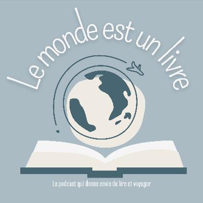 #8 Huit autrices inspirantes pour le 8 mars #8 Huit autrices inspirantes pour le 8 mars