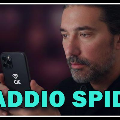 SPID a pagamento? Una vergogna! Ecco come avere l'alternativa GRATIS SPID a pagamento? Una vergogna! Ecco come avere l'alternativa GRATIS