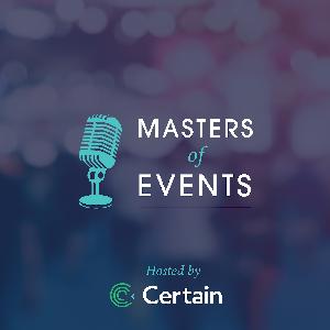 EP 6: Why Influencers & Events Are Made for Each Other