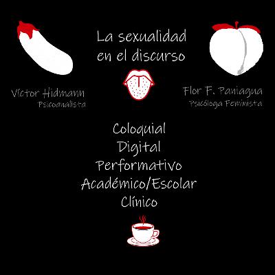 1. La sexualidad en el discurso