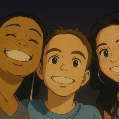 Ideas Paralelas (parte 6)