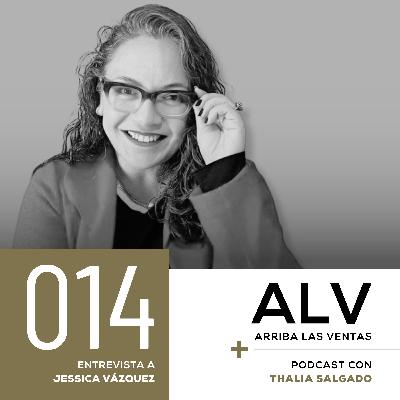 ¿Qué harías hoy si supieras que mañana podrías arrepentirte?