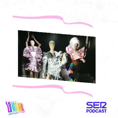 Locking by Ana | Episodio 119