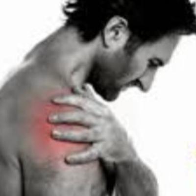 #57- Rotator cuff tendinopathy -1 #57- Rotator cuff tendinopathy -1