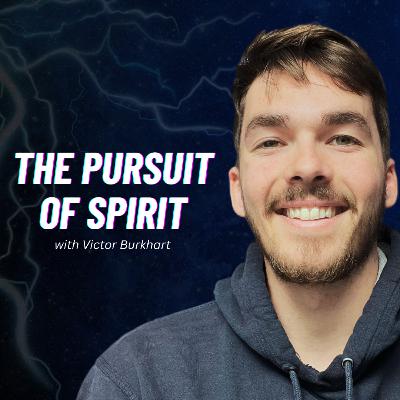 Understanding The True Essence of Spirituality